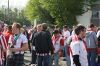 SIEGEN - RWE 1-2 010