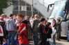 SIEGEN - RWE 1-2 011