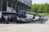 SIEGEN - RWE 1-2 014