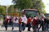 SIEGEN - RWE 1-2 015