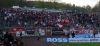 SIEGEN - RWE 1-2 017
