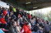 SIEGEN - RWE 1-2 018