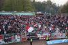 SIEGEN - RWE 1-2 052