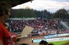 SIEGEN - RWE 1-2 053