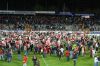 SIEGEN_-_RWE_1-2_106.jpg