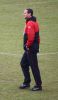 Schermbeck---RWE-1-2-027.jpg