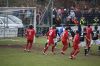 Schermbeck---RWE-1-2-060