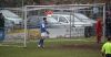 Schermbeck---RWE-1-2-075