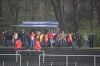 Spv-Erkenschwick---RWE-0-1-011