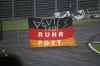 Spv-Erkenschwick---RWE-0-1-065