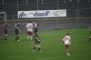 Spv-Erkenschwick---RWE-0-1-073