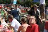 Still-Leben-A40-18.07.2010-003