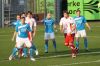 TuRu Duesseld. - RWE 2-3 015