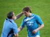 TuRu Duesseld. - RWE 2-3 043
