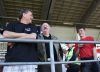 U23-RWE---Bielefeld-II-0-2-002