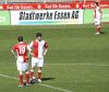 U23-RWE---Bielefeld-II-0-2-008