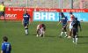 U23-RWE---Bielefeld-II-0-2-010