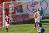 U23-RWE---Bielefeld-II-0-2-013