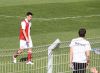 U23-RWE---Bielefeld-II-0-2-016