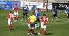 U23-RWE---Bielefeld-II-0-2-017