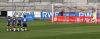 U23-RWE---Bielefeld-II-0-2-018
