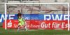 U23-RWE---Bielefeld-II-0-2-019