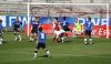 U23-RWE---Bielefeld-II-0-2-020