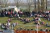 VFB-Homberg---RWE-0-1-038
