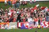 VFB-Homberg---RWE-0-1-046