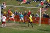 VFB-Homberg---RWE-0-1-054