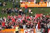 VFB-Homberg---RWE-0-1-090