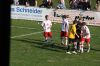VFB-Homberg---RWE-0-1-091