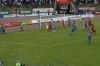 Vebert - RWE 0-1 051