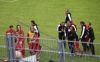 Vebert_-_RWE_0-1_087.jpg