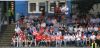 Velbert-RWE--2-2-048