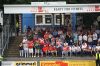 Velbert-RWE--2-2-058