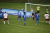 Velbert-RWE--2-2-075
