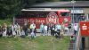 Velbert-RWE--2-2-078