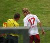 Velbert-RWE--2-2-079
