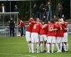 VfB-Hüls-RWE-II-2-0-006