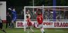 VfB-Hüls-RWE-II-2-0-016