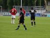 VfB-Hüls-RWE-II-2-0-025