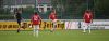 VfB-Hüls-RWE-II-2-0-035