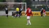 VfB-Hüls-RWE-II-2-0-039