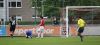 VfB-Hüls-RWE-II-2-0-043