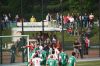 VfB Speldorf - RWE 1-1 035