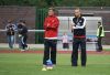 Vfb_Bottrop_-_RWE_0-5_012.jpg