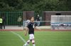 Vfb_Bottrop_-_RWE_0-5_015.jpg