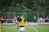 Vfb_Bottrop_-_RWE_0-5_016.jpg