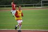 Vfb_Bottrop_-_RWE_0-5_031.jpg